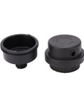 Air Compressor Parts Kit With G1/2 Inlet Muffler And Oil Pump, Dust Blocking Air Filter, Replacement Parts For Air Compressors, Easy Install