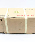 Beefy 144V Servo Motor 1.4KW 3000 RPM For Industrial CNC Machines And Robotic Drives High Torque Servo Motor With Precise Control And Smooth Performance For Tough Production Environments And Precision Automation. packed in cardboard shipping box