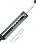 Pro Grade Desoldering Pump Solder Sucker For Quick Clean Melted Solder Removal Made In Japan Aluminum One Hand Operation