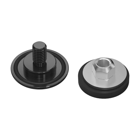 Nissan Rear Wiper Delete Plug Kit Next Level Upgrade For 350Z 370Z 200SX Xterra March Aluminum CNC Machined 6061T6 with O Ring Seal