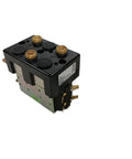Heavy Duty Dc88 24 Volt Reversing Contactor For Excavator And Forklift Parts, robust electrical switchgear component.