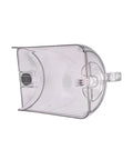 Water Tank Cover And Lid For J520 Plus Capsule Coffee Machine Replacement Part Built To Last Go To Accessory Thats Easy To Install