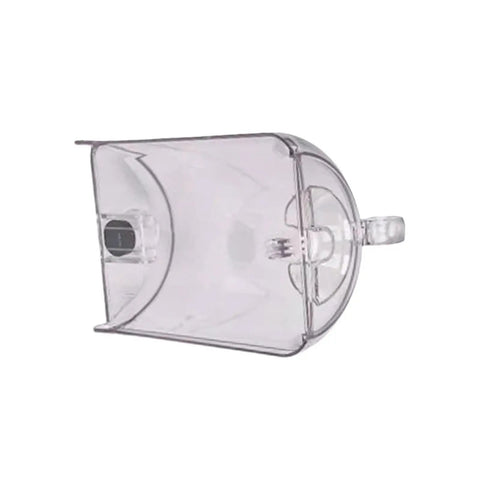 Water Tank Cover And Lid For J520 Plus Capsule Coffee Machine Replacement Part Built To Last Go To Accessory Thats Easy To Install