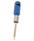 Yechiry Electric Drill Wire Stripper for 10Mm cables with quick stripping and multifunctional adapter shown in detail.