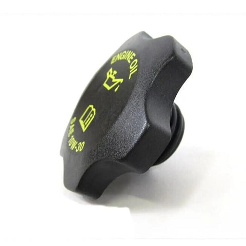 Dodge Ram Jeep Chrysler Engine Oil Filler Cap Replacement Direct Fit 1997 2003 Fits Ram 1500 2500 3500 Wrangler Cherokee Caravan