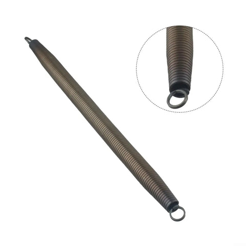 Top Rated 25Mm Pvc Wire Tube Spring Bender Manual Pipe Bender Tool With High Elasticity Square Steel Design for shaping flexible hoses.