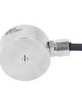 Heavy Duty Tension And Compression Load Cell Sensor For Automation Equipment 30kg To 50kg Range with cable connection