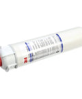 Cfs9112H-Sk Water Filter Cartridge Replacement For Aqua Pure Systems with durable construction and red cap, genuine OEM part