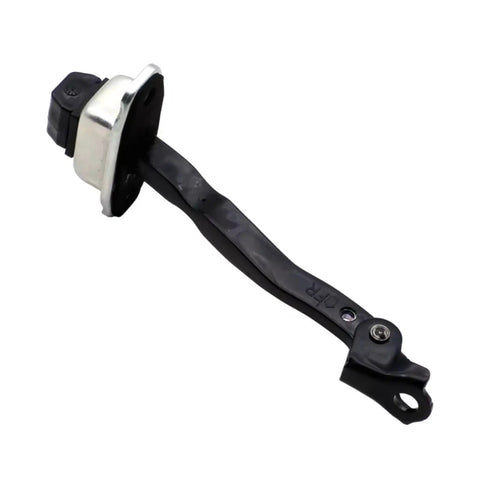 Durable Suzuki Door Hinges Kit For Vitara SX4 S Cross 2014 To 2020 front right piece with arm stop strap