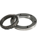 One Way Clutch Starter Bearing For Motorcycle Replacement, Direct Fit, Durable And Smooth Engagement, Compatible With LS400F LS400U