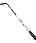 Composite Hockey Stick Extension End Plug 4 Inch To 2 Inch For Adult And Youth Senior And Junior Carbon Fiber Lightweight Replacement Plug