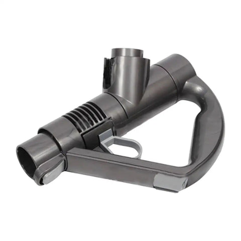 Replacement Wand Handle Assembly For DC39 Vacuum Cleaner, Plastic Construction, Durable, Easy Install No Fuss, 92308101 Compatible Part shown