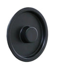 Water Tank Cover Accessory For Capsule Coffee Machines Easy Fit Leakproof Design Keeps Your Counter Clean Precise Interface Match Simple Install Compatible With EN110 And Similar Models Sweet Upgrade For Your Brewer