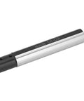Heavy Duty CNC Tungsten Steel Boring Bar for Lathe Inner Diameter Machining, 3mm Clamping Diameter, high-tolerance industrial tool