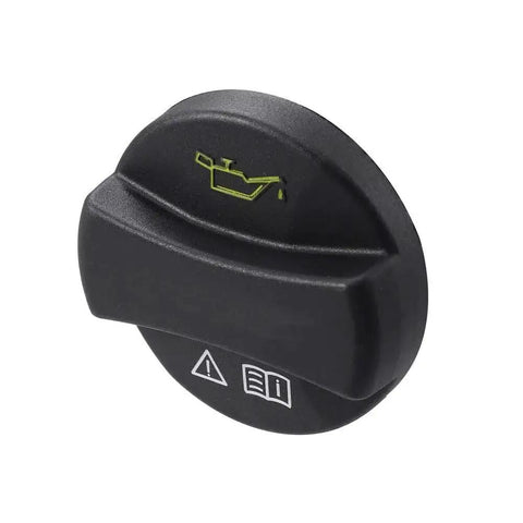 Mercedes Benz Engine Oil Filler Cap Replacement 0000100301 EZ Install OEM Grade Fits A Class C Class 1993 2017 Reliable No Fuss Oil Cap