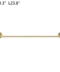 Polyhedron Crystal Wall Sconce With Champagne Finish In Modern Sleek Metal Shade For Bathroom And Bedroom LED Bulb Not Included UL Listed Hardwired For Flat Ceiling Mount, shown from front with dimensions.