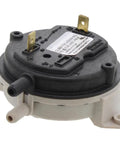 Air Pressure Switch For Pellet Stove Vacuum Sensor, Compatible With 80549 Models, Heavy Duty Metal Construction, Surface Mount View