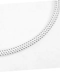 Close-up of Steam Hose Replacement For Garment Steamer Heat Resistant High Temperature Tube Durable Iron Accessory For Clothes Steaming