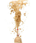Extreme Geyser Tube Science Kit For Kids With Mentos And Soda Lab Experiment creating a soda eruption with tube attachment.