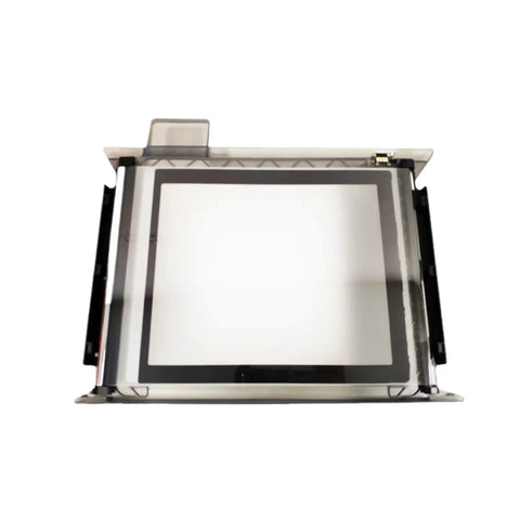 Top Shelf Slick Resin Vat Tray For Form 3 Plus 3D Printer Swap Smooth Inner Surface And Durable Build For No Sweat Installations And Reliable Print Sessions, top view.