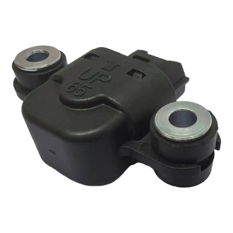 Vehicle Down Sensor 21176-0026 Replacement For Brute Force 750 And Teryx4 750 2012 2021 black ATV UTV sensor