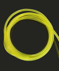 Four Size Fuel Line Hose Kit For Small Engines Four Feet Each Includes 0.080 By 0.140 Inch, 3/32 By 3/16 Inch