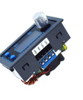 Adjustable Buck Boost DC Power Supply Module With CC CV Regulation 0.6 To 36 Volt Output And 6 To 36 Volt Input for CNC projects