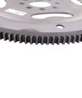 Automatic Transmission Clutch 68544198AA Replacement for Chrysler 200 3.6L 2011 2014 Town and Country 2011 2016 ProMaster 1500 2500 3500 3.6L 2014 2021 Beefed Up OEM Like Clutch, close-up gear teeth