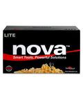 Box packaging for Lite Supernova 2 Steel Direct Thread Body Only Companion Chuck Built Tough For Precision Projects