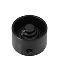 Reamer Attachment For M-18 FUEL Compact Band Saw Conduit Reamer, Replaces OEM Part 49-90-2029, Fits Models 2829-20 viewed from above