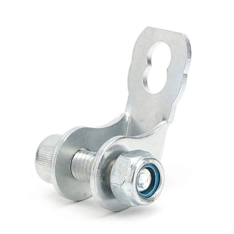 Stainless Steel Tailgate Hinge Replacement For Y61 GU 2004 2009 Beefy Heavy Duty Hinge With Precision Fit Rust Resistant Rear Door Bracket