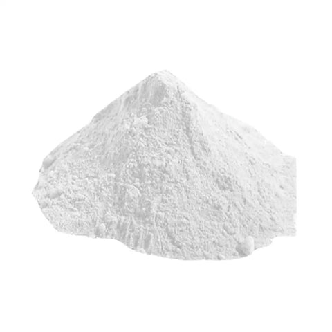 1.6 Micron PTFE Powder Paraffin Based Dry Chain Lubrication And Ultrafine Friction Reduction Non Staining White Lubricant Powder
