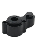 Aluminum Seal Kit And Cylinder Gland Kit For Baystar Compact Cylinders HC4645H HC4647H HC4648H HC4658H Direct Fit Easy Install
