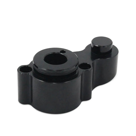 Aluminum Seal Kit And Cylinder Gland Kit For Baystar Compact Cylinders HC4645H HC4647H HC4648H HC4658H Direct Fit Easy Install