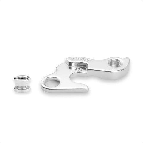 Derailleur Hanger Replacement For Trek Remedy Liquid Navigator Gary Fisher Mountain Bikes And Road Bicycles Dialed In Shifting