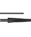 Ball Joint Taper Reamer Three Quarter To One And One Sixteenth Inch High Speed Steel For Enlarging Deburring Tapered Holes In Ball Joints
