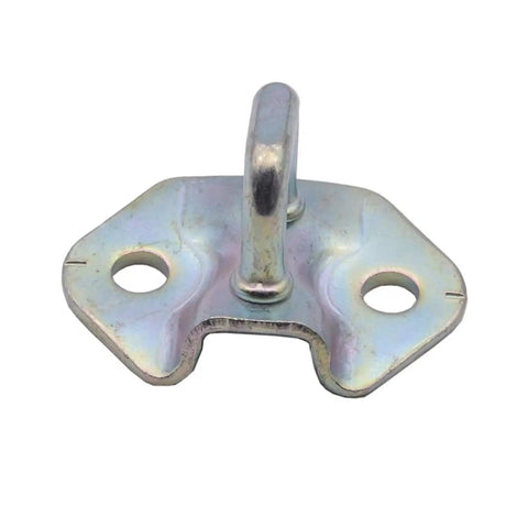 Mitsubishi L400 Door Lock Latch Actuator Replacement For Montero Pajero Sport And More Durable Plastic And Stainless Steel Build.