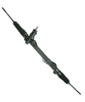 Power Steering Rack And Pinion Assembly For 2005 To 2010 Ford Mustang Replacement Complete Kit with tie rod ends