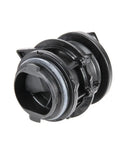Engine Oil Filler Cap OEM Replacement For GM Vehicles, Seals Oil To Prevent Leaks And Keep Filler Opening Clean, GM OE Quality