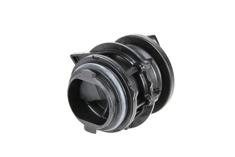 Engine Oil Filler Cap OEM Replacement For GM Vehicles, Seals Oil To Prevent Leaks And Keep Filler Opening Clean, GM OE Quality