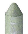 Close-up of low temperature welding rods for easy home repairs and metal restoration, 3.15 x 0.39 x 0.39 inch sticks