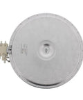 Smooth Top Burner For Whirlpool Sears Kenmore Glass Top Range 10 Inch Electric Surface Element 2500W 240V Replaces AP3045951 PS393904