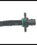 Heavy Duty Replacement Mass Air Flow Sensor For Chevy Cruze Cobalt Volt Malibu Hella smooth idle, black and green design.