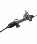 Hydraulic Rack And Pinion Steering Assembly For 2010 2015 Chevrolet Equinox And 2010 2017 GMC Terrain Replacement Complete Power Steering Rack