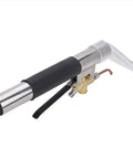 Auto Detail Wand Hand Tool For Cleaning And Detailing Lightweight Durable Water Resistant Dust Absorbing Extractor