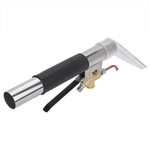 Auto Detail Wand Hand Tool For Cleaning And Detailing Lightweight Durable Water Resistant Dust Absorbing Extractor
