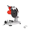 Top Shelf Mini Table Saw And Profile Cutting Machine Delivering Beast Mode Precision From Zero To Forty Five Degrees for electric cuts.