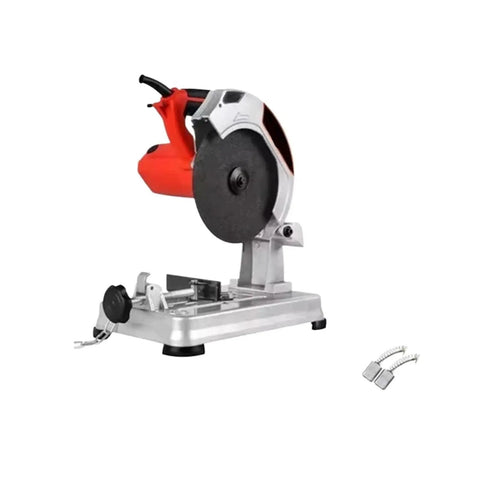 Top Shelf Mini Table Saw And Profile Cutting Machine Delivering Beast Mode Precision From Zero To Forty Five Degrees for electric cuts.