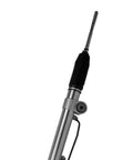 Power Steering Rack And Pinion Assembly Replacement For Toyota Tacoma 2005 Through 2021 All Models 4WD And RWD, close-up view