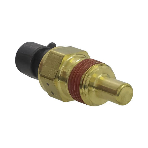 GM Genuine Parts Engine Cooling Temperature Sensor OE Replacement For GM Cars And Trucks Delivers Accurate Temperature Readings